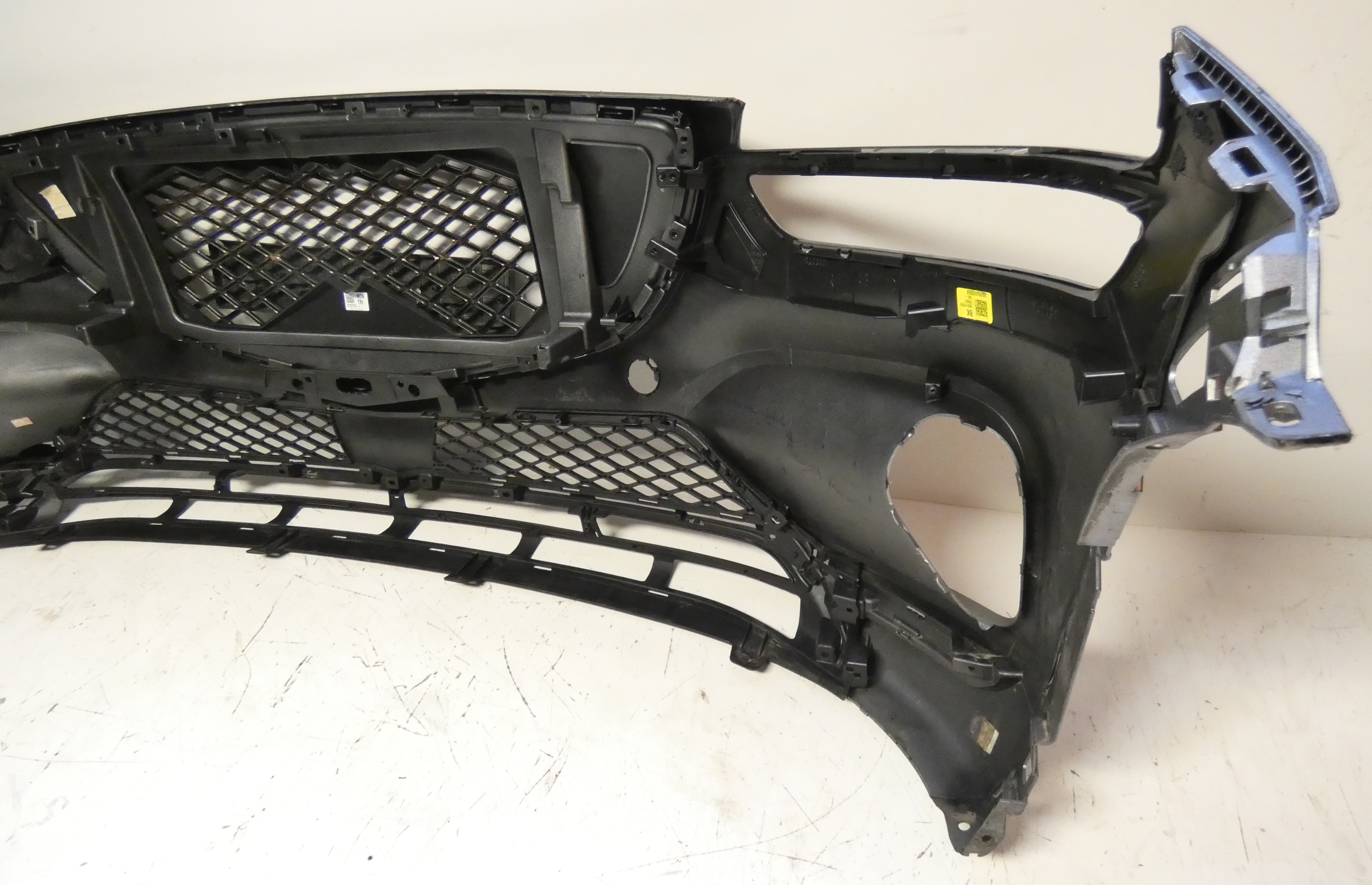 HYUNDAI GENESIS G70 86350AR000TRI 2020- bumper front front