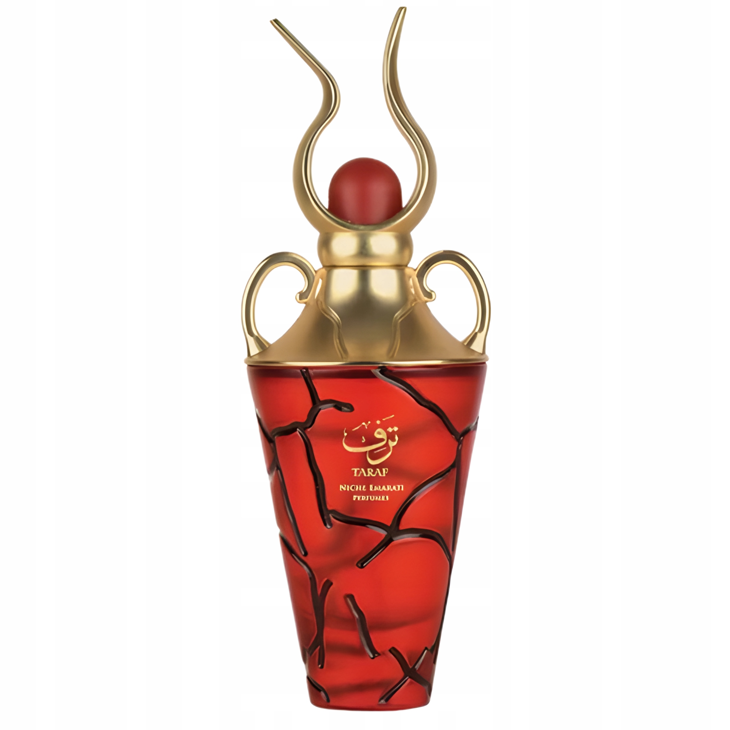 Lattafa Taraf 100ML Parfémovaná Voda Pro Ženy Arabské Parfémy