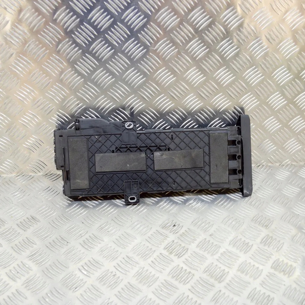 Module fusibles FORD TRANSIT CUSTOM MINIBUS / PASSENGER 7254046430