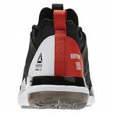 Buty Reebok Ultra 4.0 LM BS7277 r. 40,5 Marka Reebok