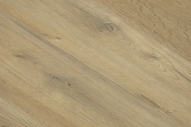 WENINGER SMART DĄB CANADA