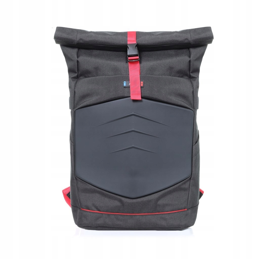 Batoh Batoh 15,6" BP-9367 Art