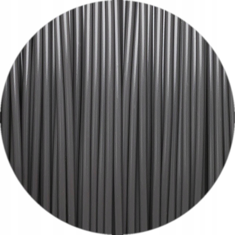 Fiberlogy FiberSmooth (pvb) 1,75 mm 0,50 kg Grafit