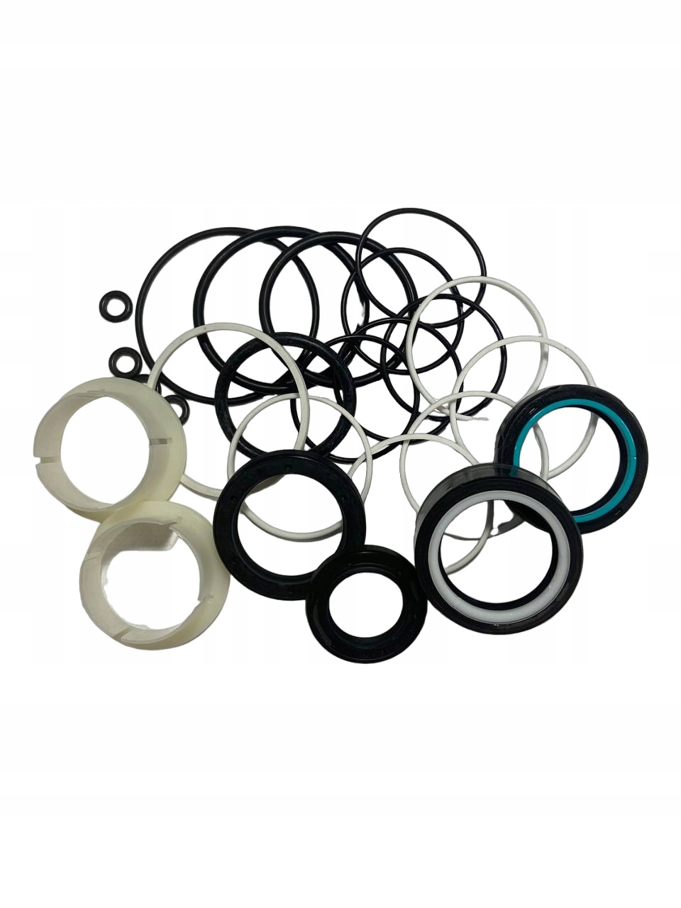 Sada pro opravu převodovky řízení Bmw 3 E90-93 05-12 1 E81-88 04-11