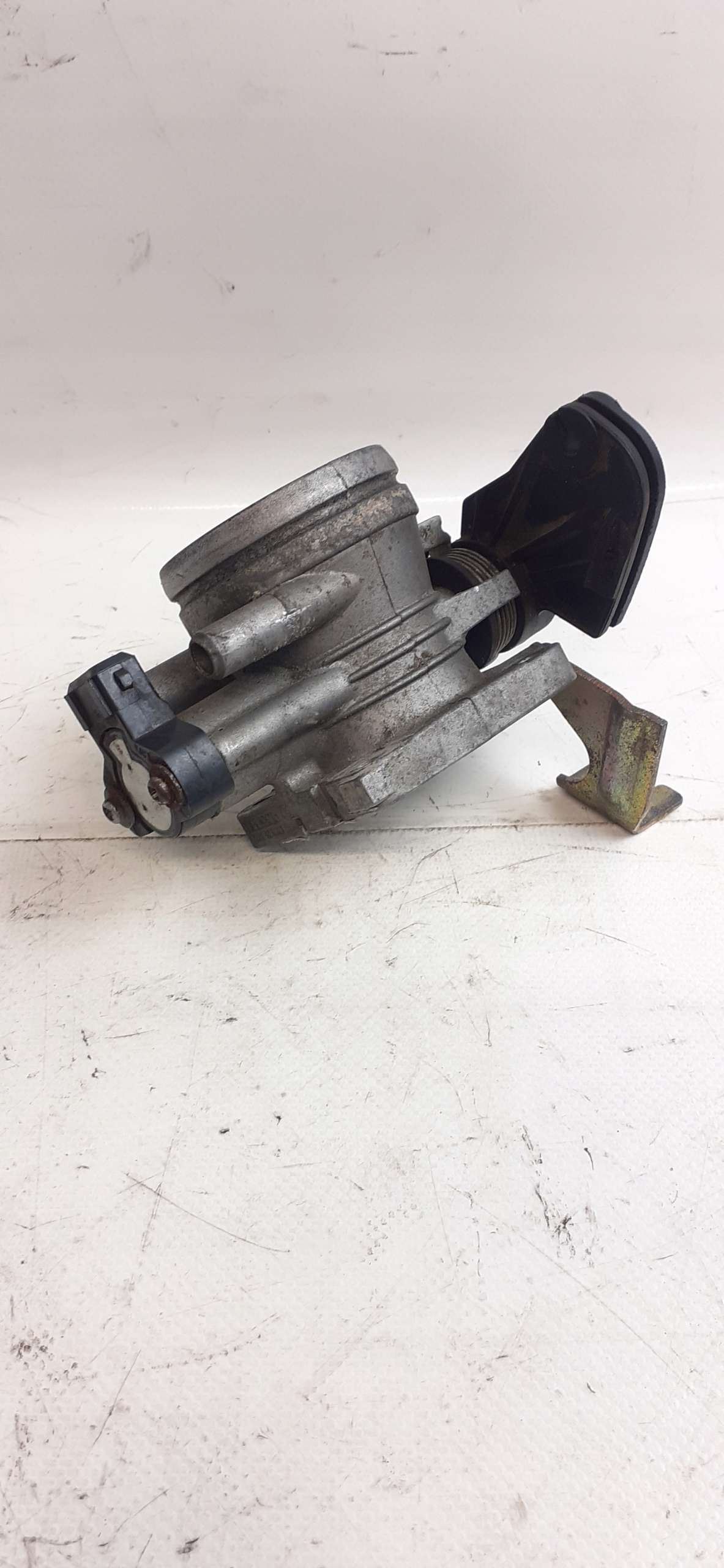 ROVER 400 416 1.6 16V Valvola a farfalla GY81A