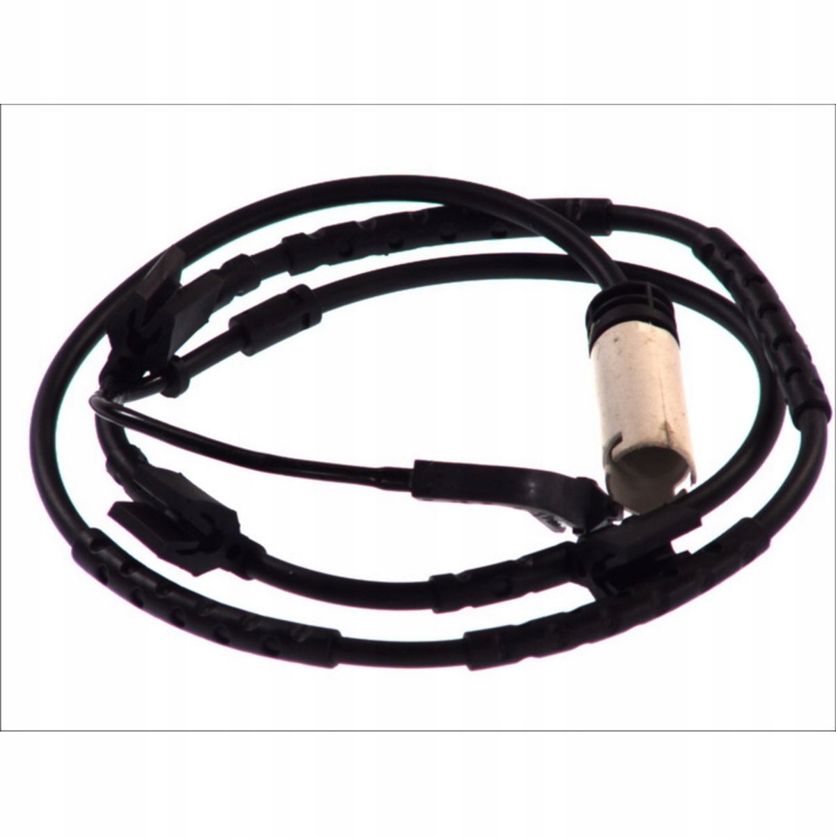 датчик износа тормозных колодок BRAKE WS 0272 a
