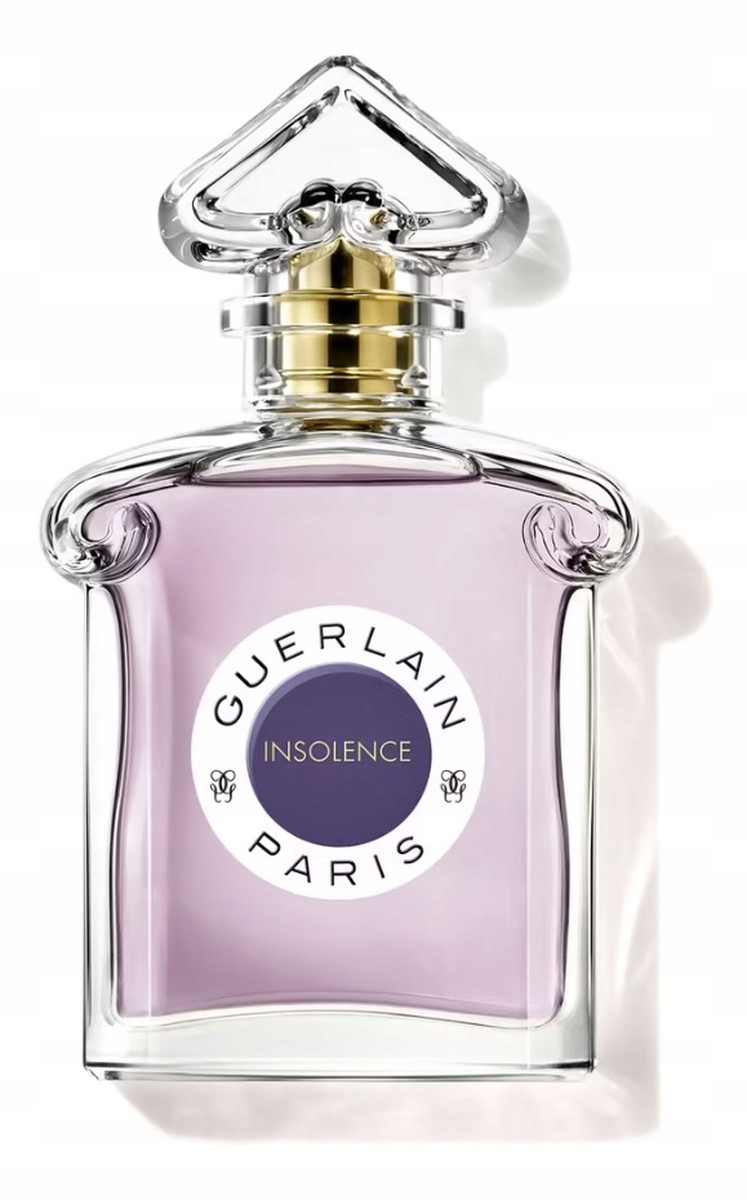 Guerlain Insolence parfémovaná voda sprej 75 Ml