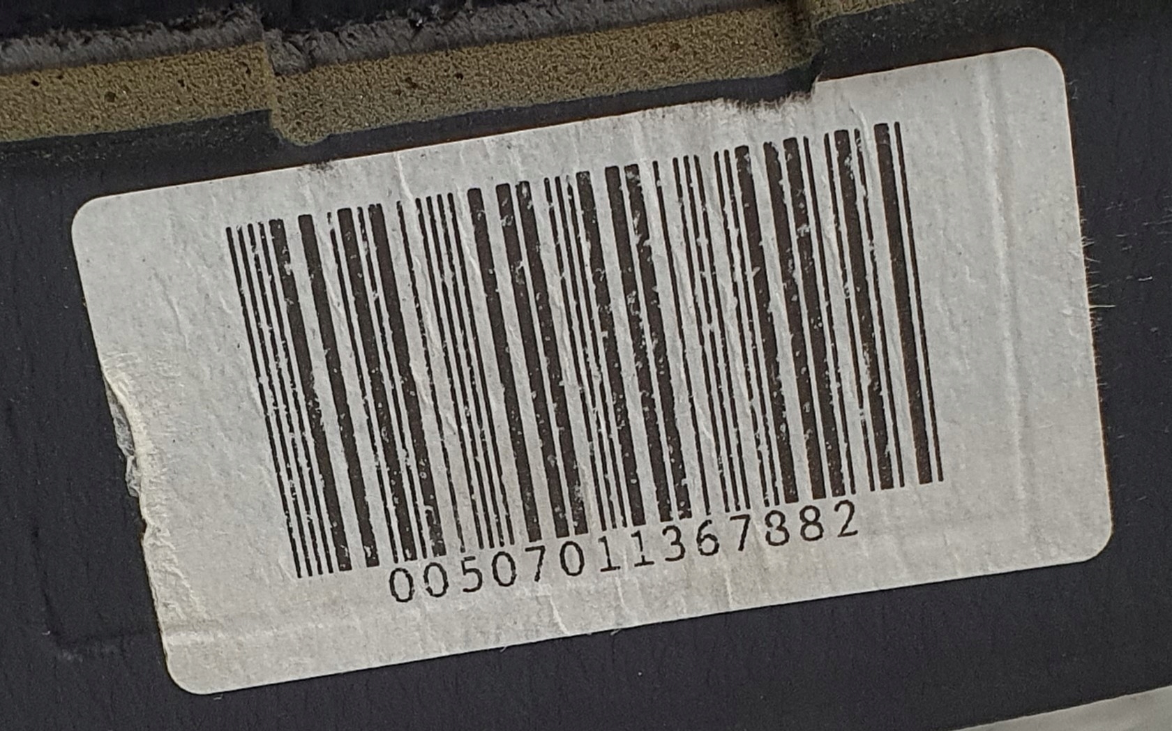 торпеда консоль MERCEDES W220 европа