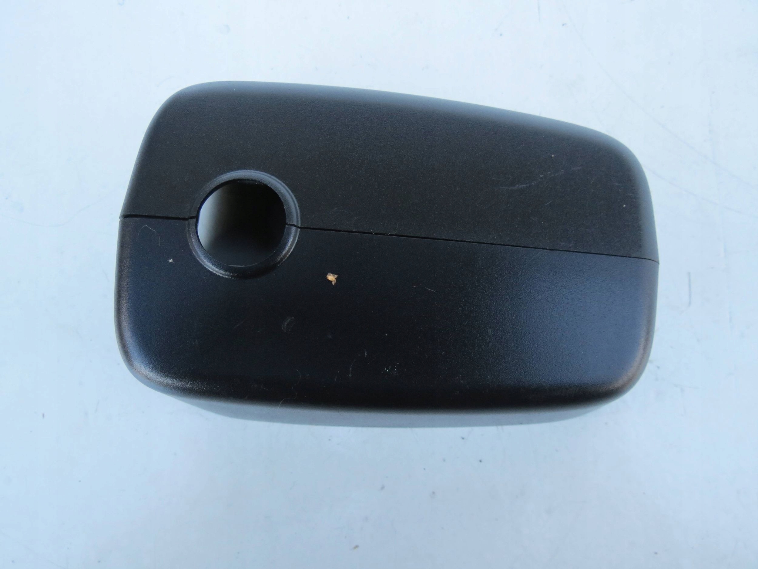 cover mirrors reverse VOLVO S80 4.4 V8 30799109