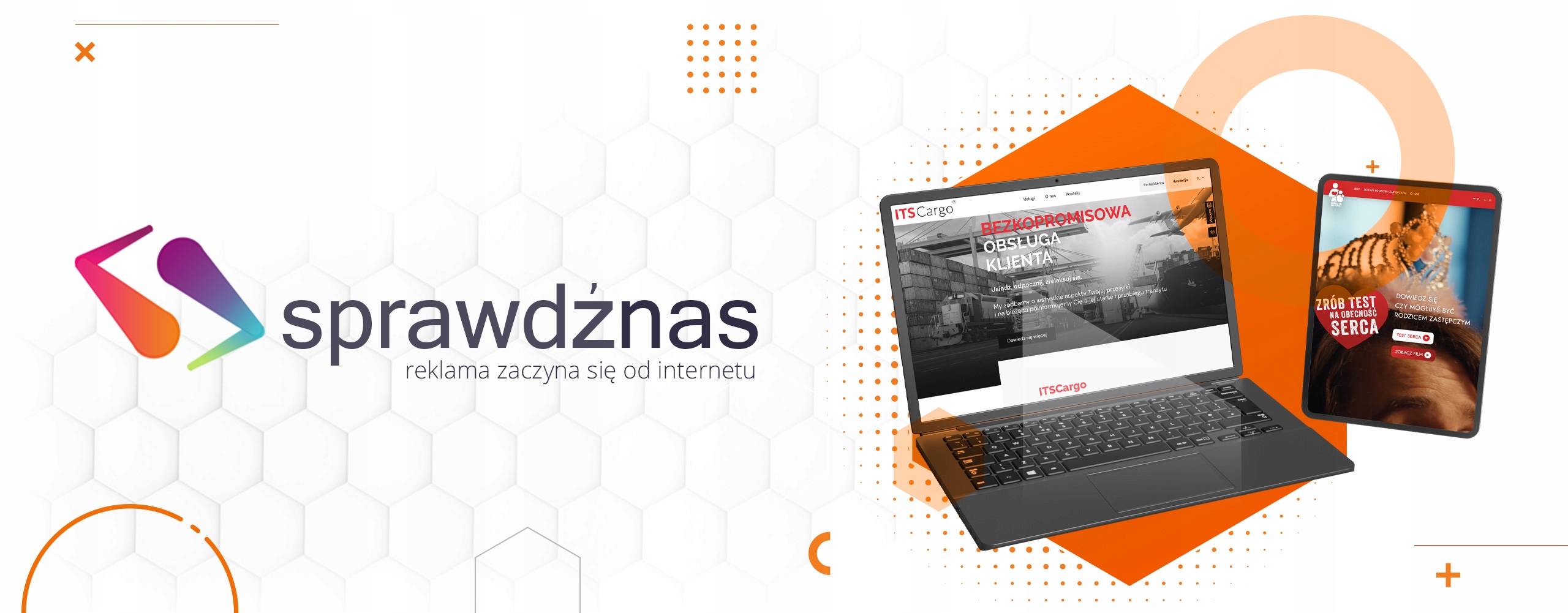 STRONY INTERNETOWE - STRONA WWW NA GOTOWO WORDPRESS RWD SEO CMS SSL +GRATIS Nazwa STRONY INTERNETOWE - STRONA WWW NA GOTOWO WORDPRESS RWD SEO CMS SSL +GRATIS