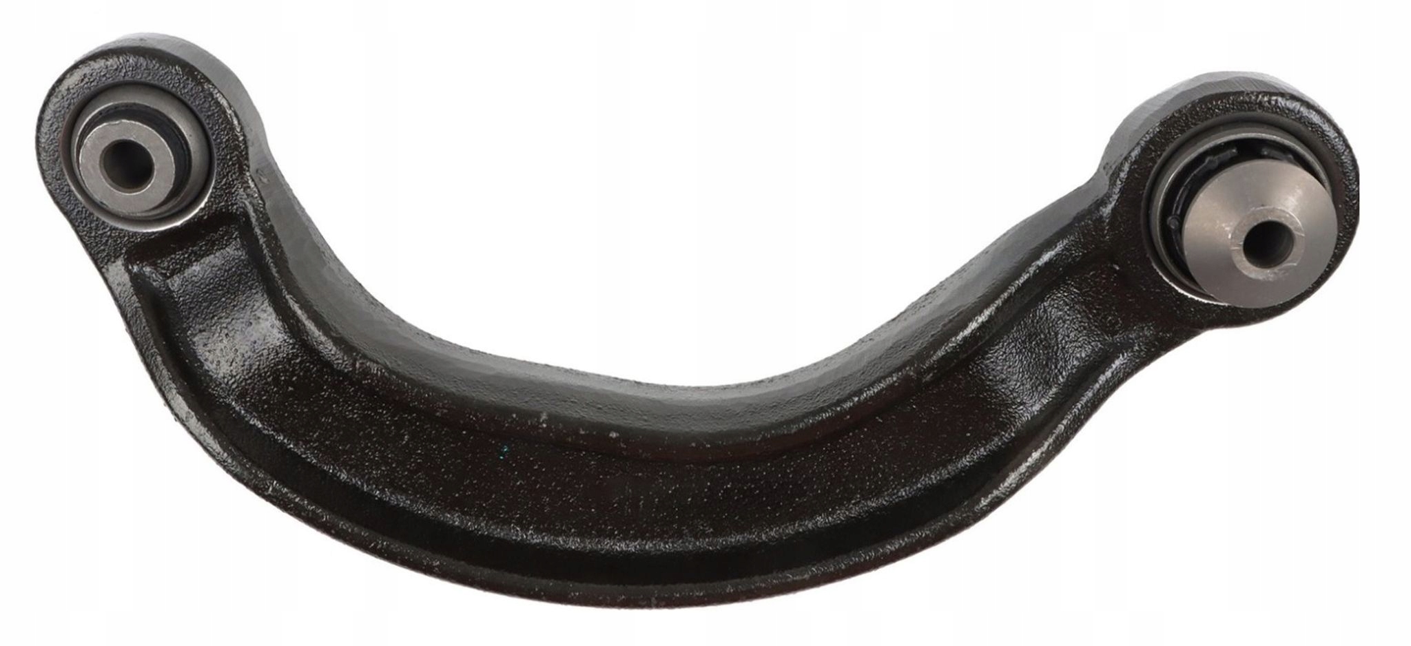 Rameno Zadního Zavěšení Horní Pravé Ford Mustang 2015-2022