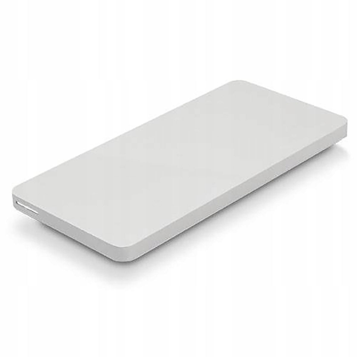 Pouzdro Owc Envoy Pro 1A pro disky Apple Ssd 2013-2019
