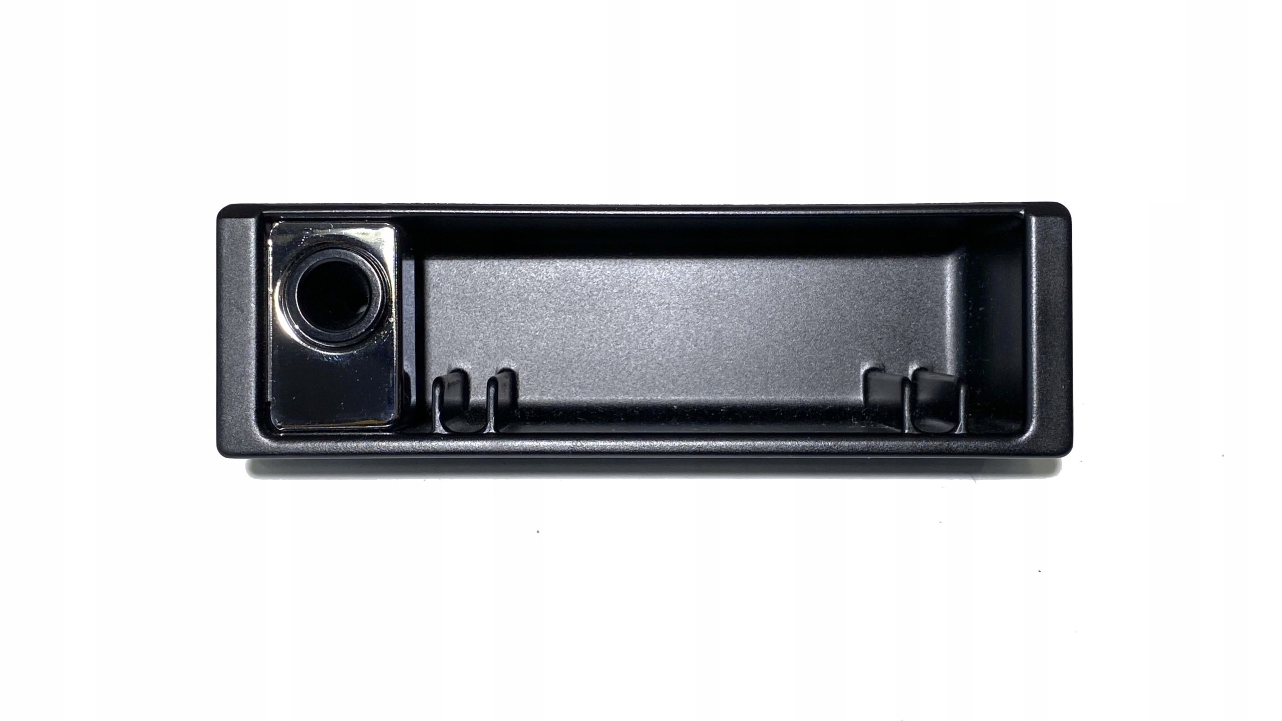 Вставка попільнички пд BMW E46 8259494