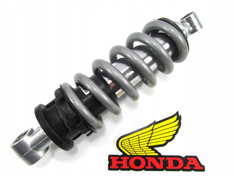 Amortyzator centralny Honda CBF 1000 SC58 ORYGINAL