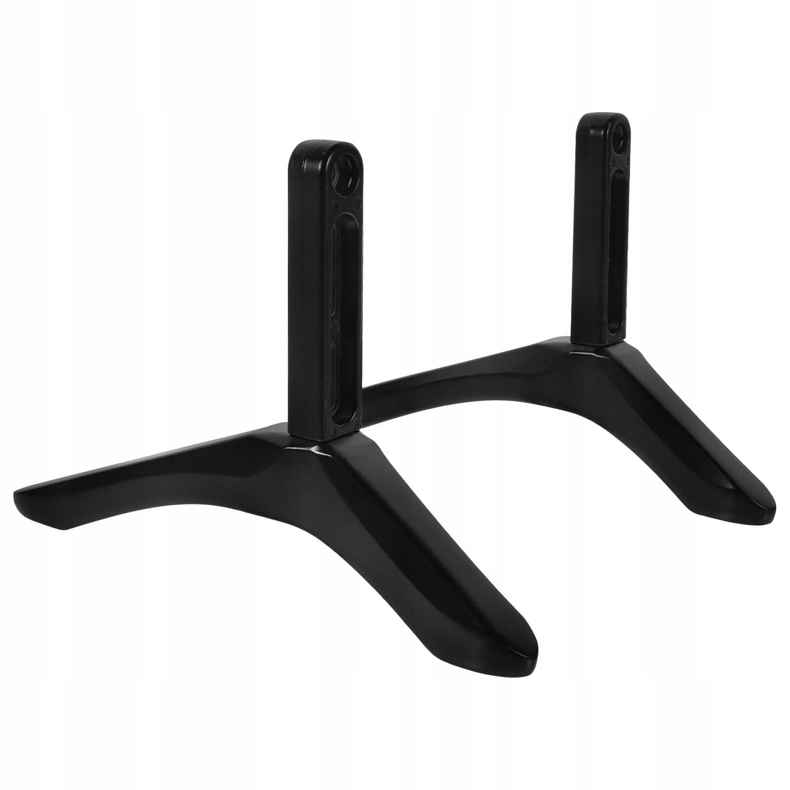 LED TV STAND BRACKET