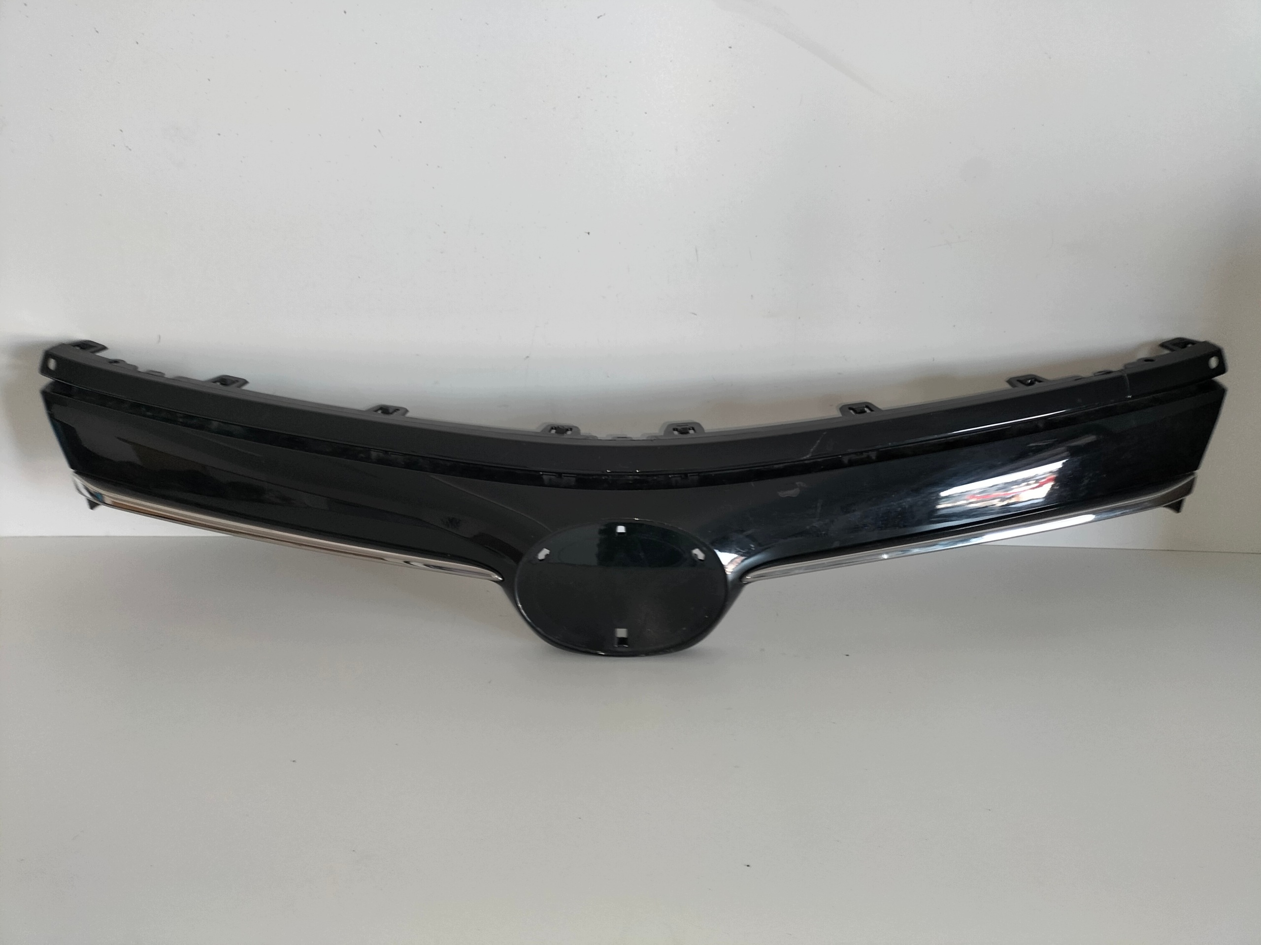 grille grid griil TOYOTA PROACE CITY 19