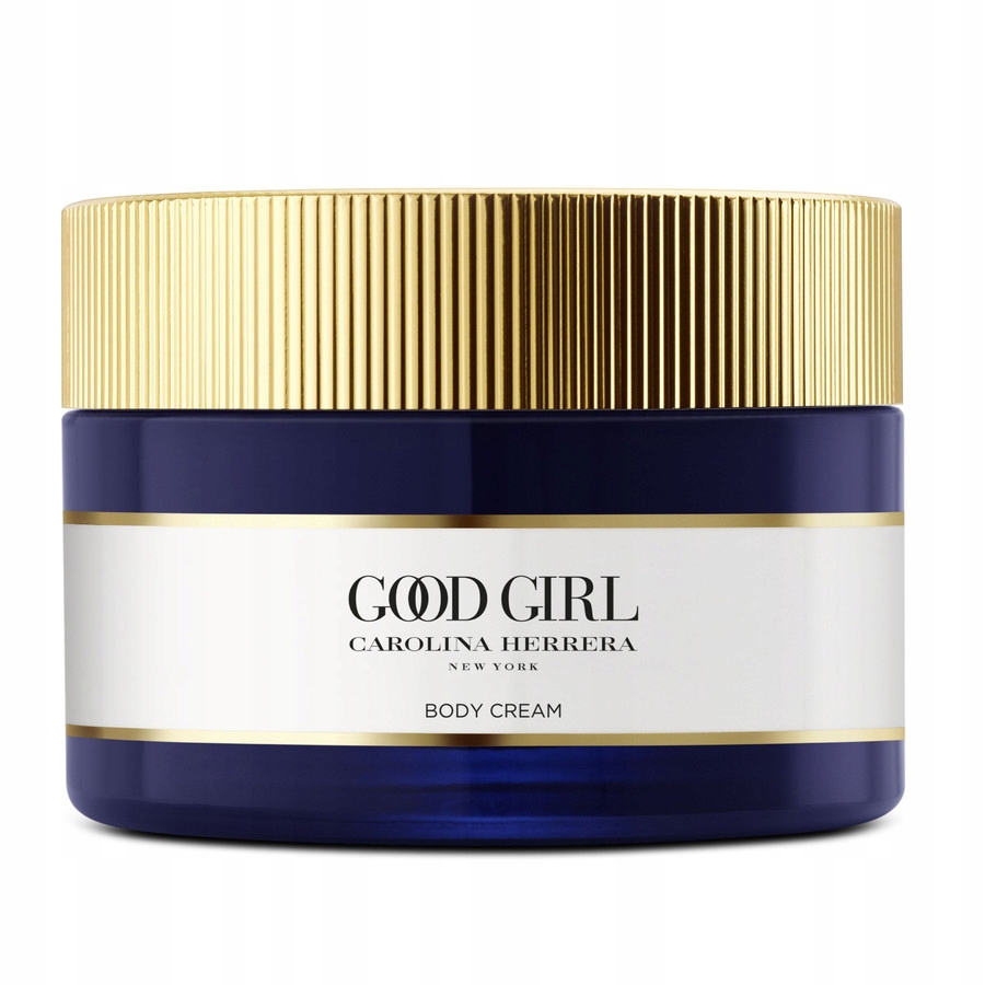 

Carolina Herrera Good Girl krem do ciała