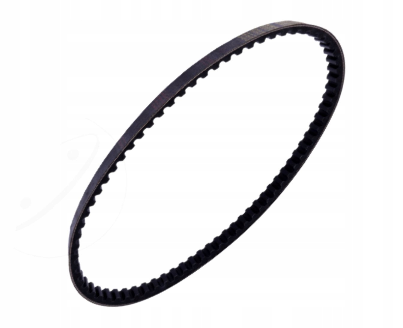 Hnací řemen Sym Orbit II Mask Symphony Symply II 25 50 S DD Sr 4T STie