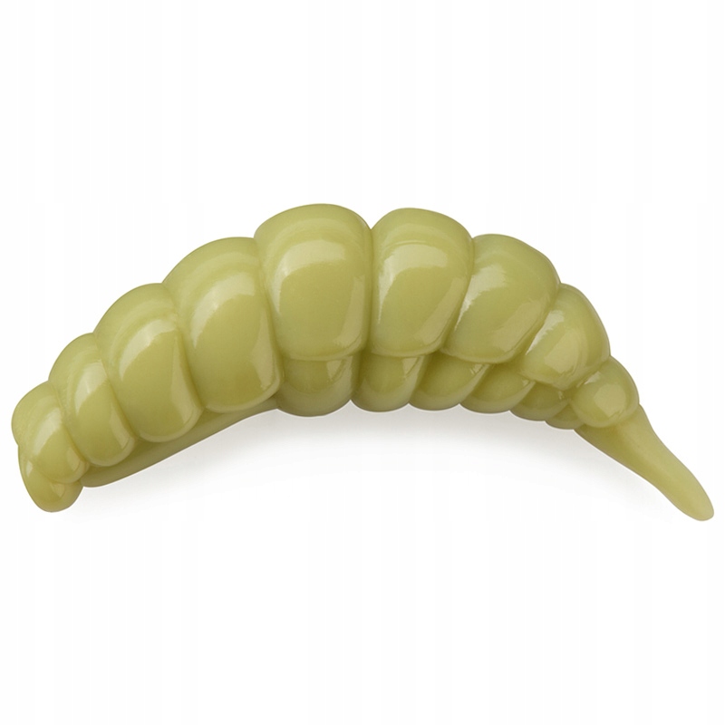 Ozi 1.2", #109 Light Olive, cheese taste 10szt