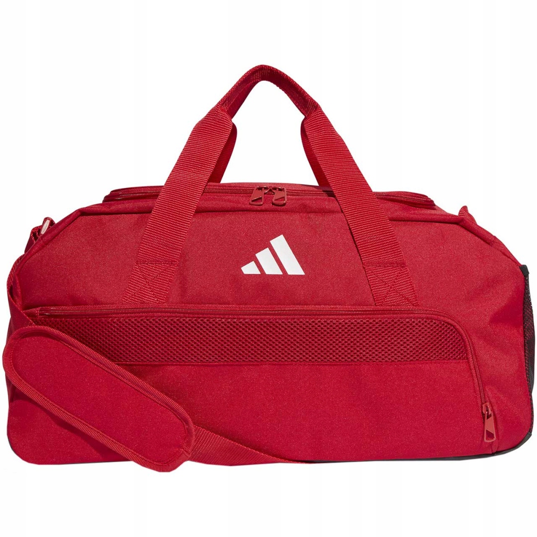 Torba Sportowa Treningowa Podróżna Na Siłownię Adidas Tiro Tb IB8661