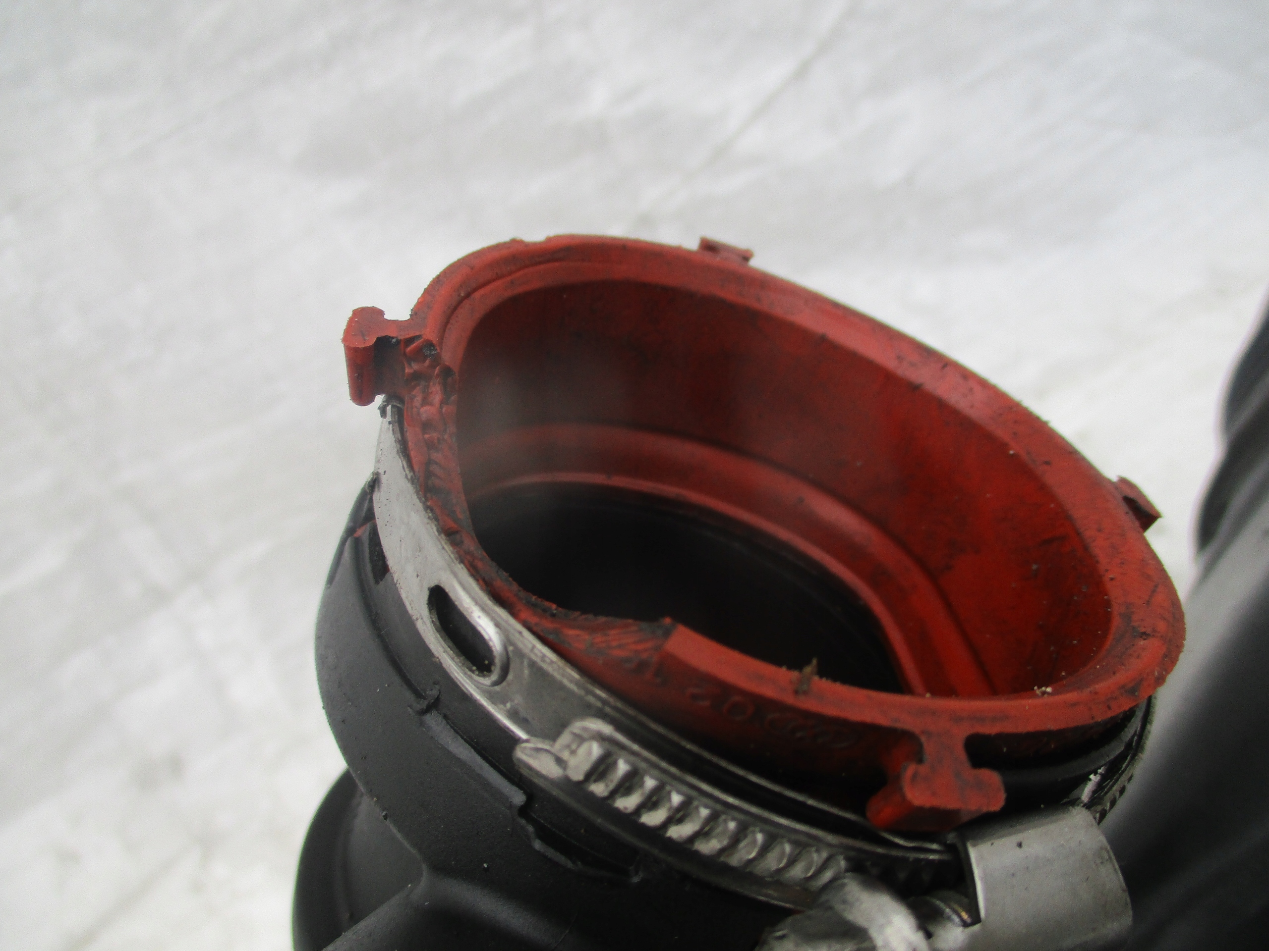 MERCEDES W204 W221 РАСХОДОМЕР Воздух впуск A6420907337