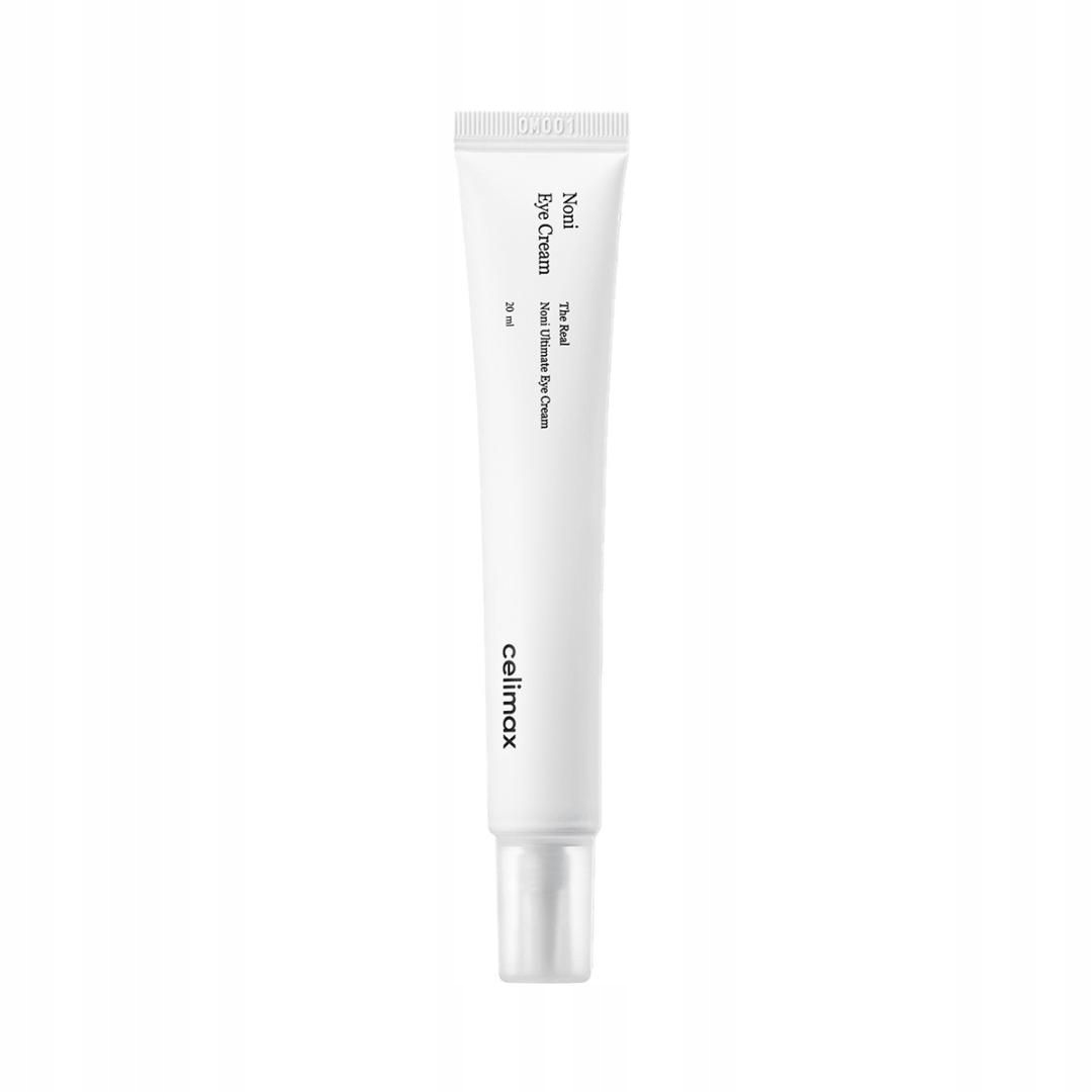 Celimax – Krém Na Oči Pro Real Noni Ultimate – 20 ML [komsetyki]