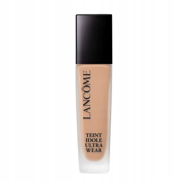 Lancôme Perfect Match 300N podkład do twarzy 30 ml Spf 31-40
