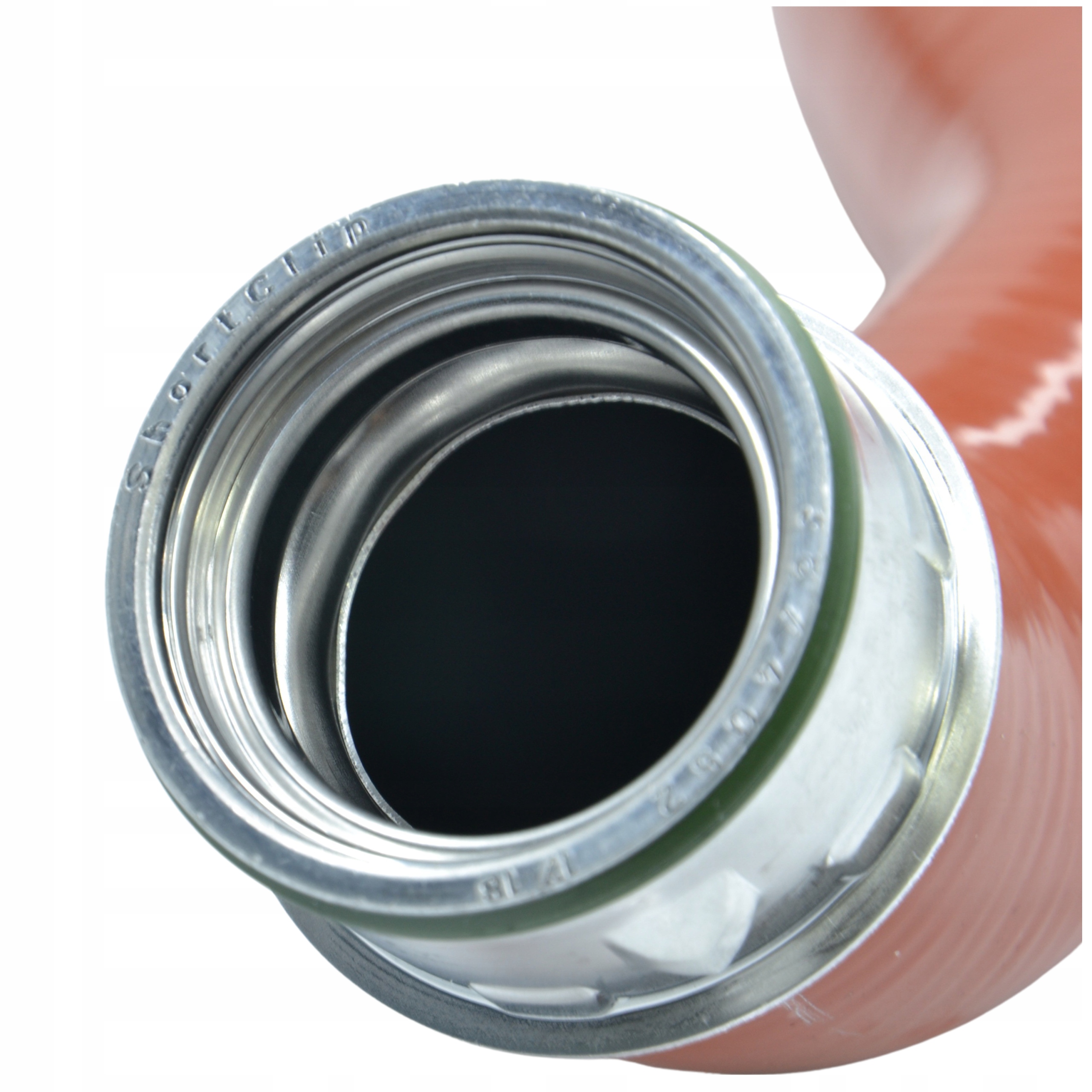 F78f336e45579912e24c3eedf86b