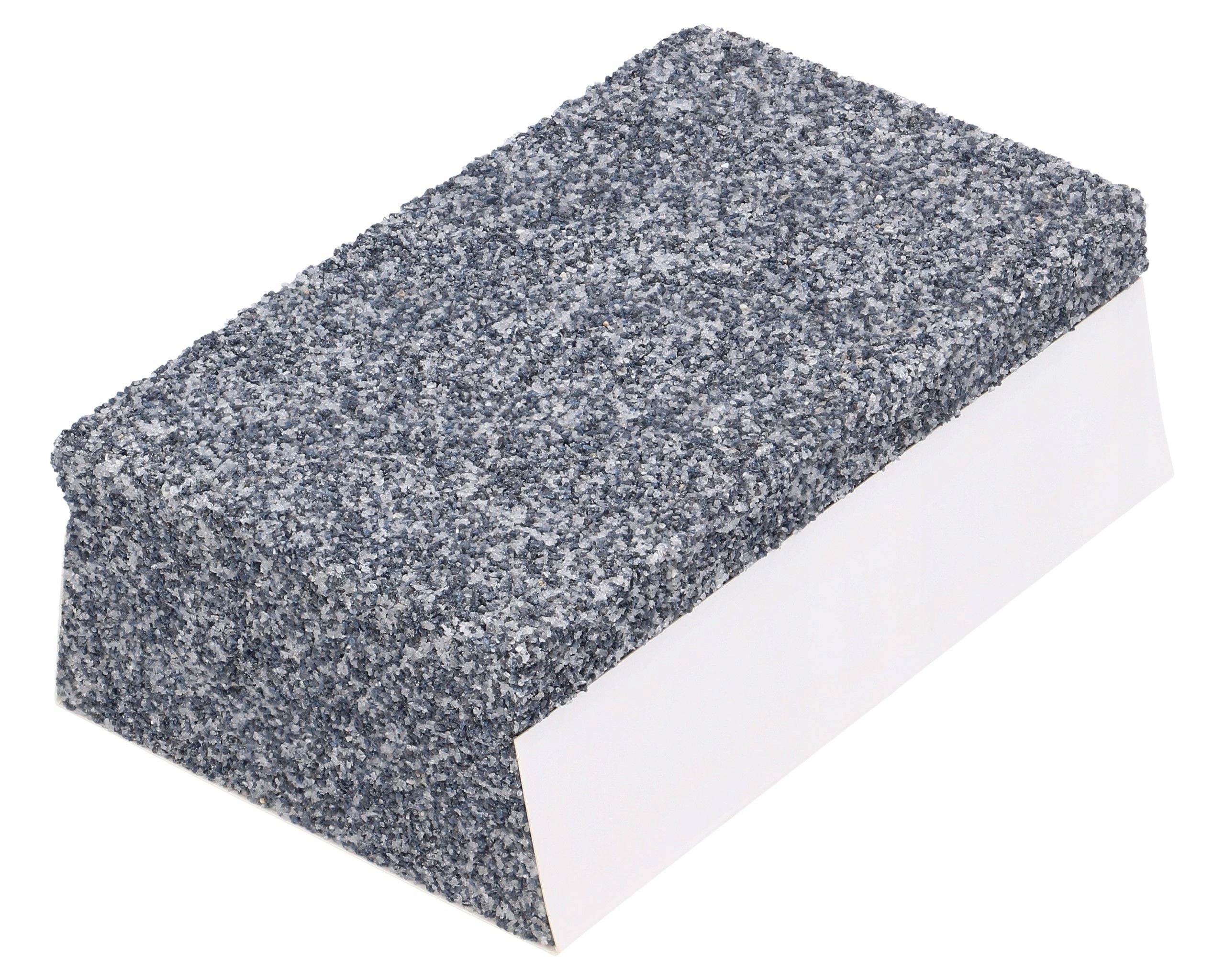 brusný kámen pro polní sekačku Pz MH80 80E 80S