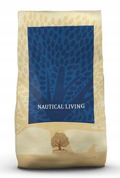 Levně Essential Nautical Living 10kg