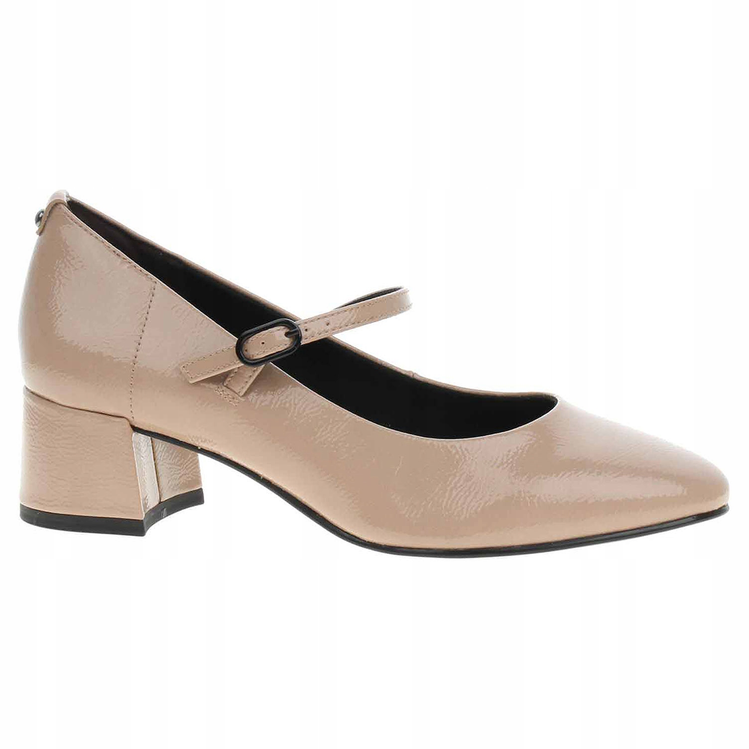 Dámské lodičky Tamaris 1-22312-43 taupe 39