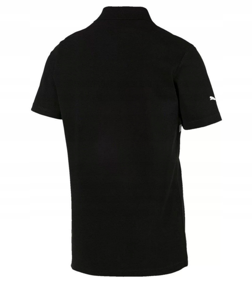 MPOWER ! KOSZULKA PUMA BMW MMS POLO M Marka Puma