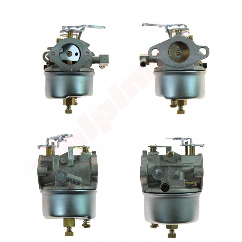 

Gaźnik Tecumseh 632113A