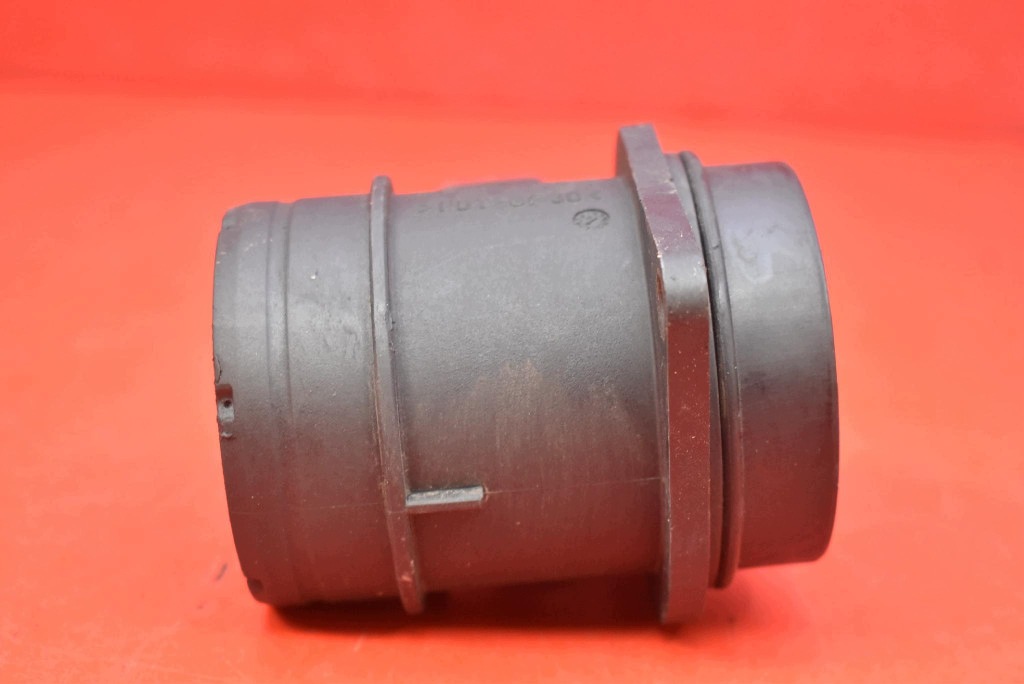 debimetro 28164-2A401 0281002723 KIA CEED 1 e 1.6 CRDI 115 KM 06-10