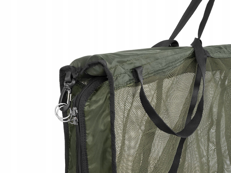 DELPHIN CLASSA CWS SLING WOREK DO WAŻENIA RYB Długość (cm) 100