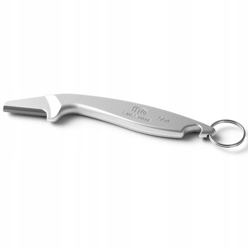

Felco 904 Osełka do sekatorów z kutego aluminium
