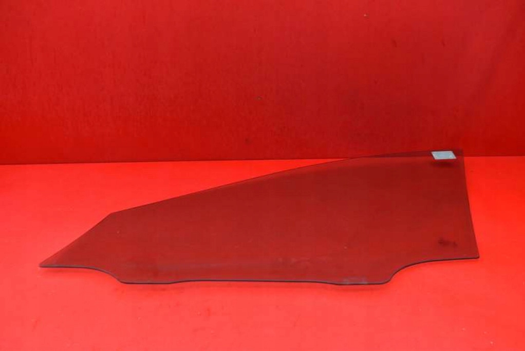 window side right front front MERCEDES R-KLASA W251 05-10