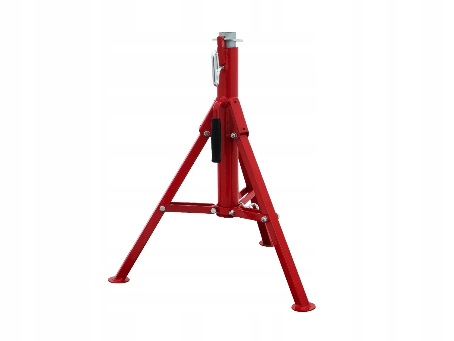 LOGO TOOLS STOJAK WSPORCZY PODPORA DO RUR 12" Marka Logo Tools