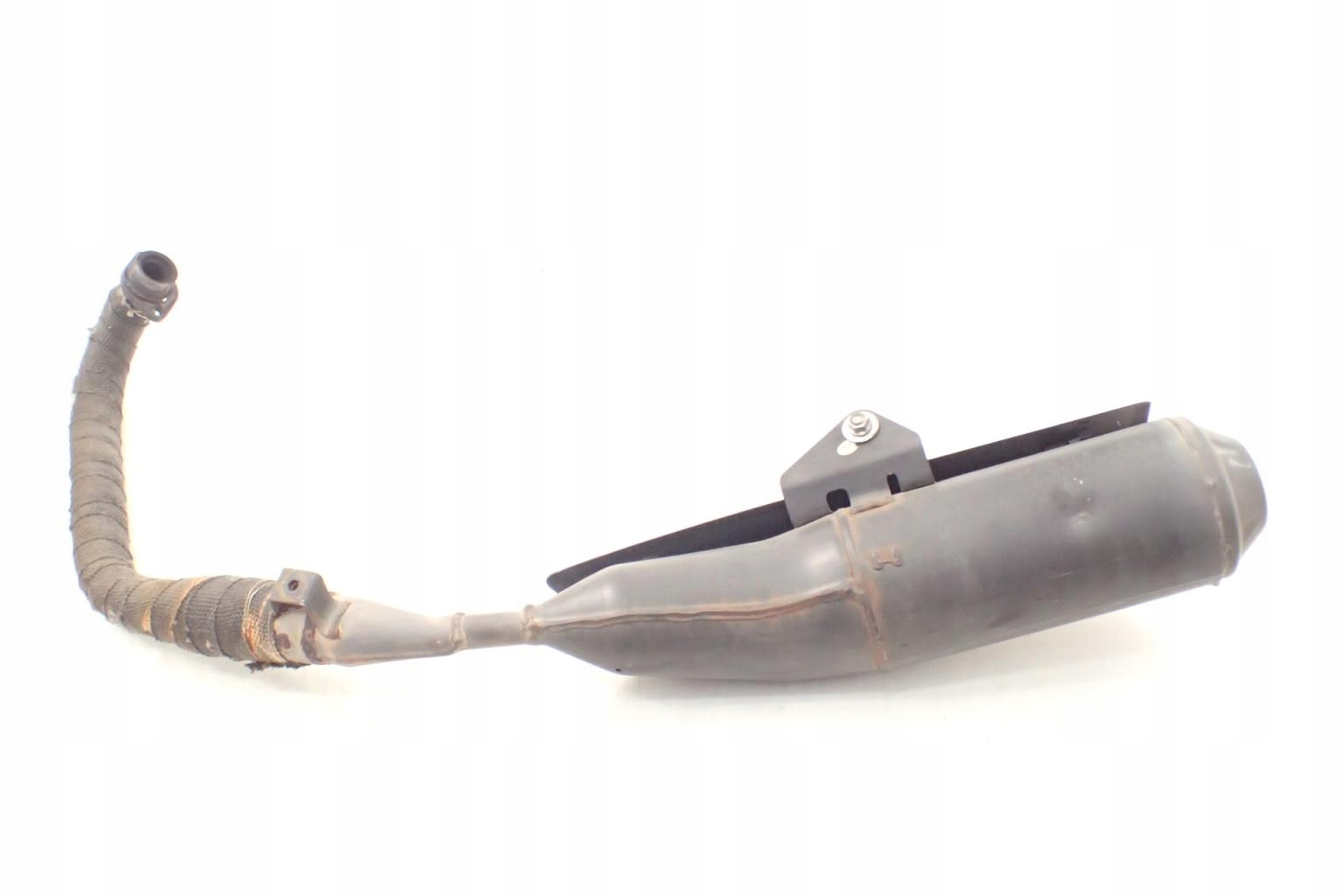 192b3b44436699a30f4afa1e7b5a