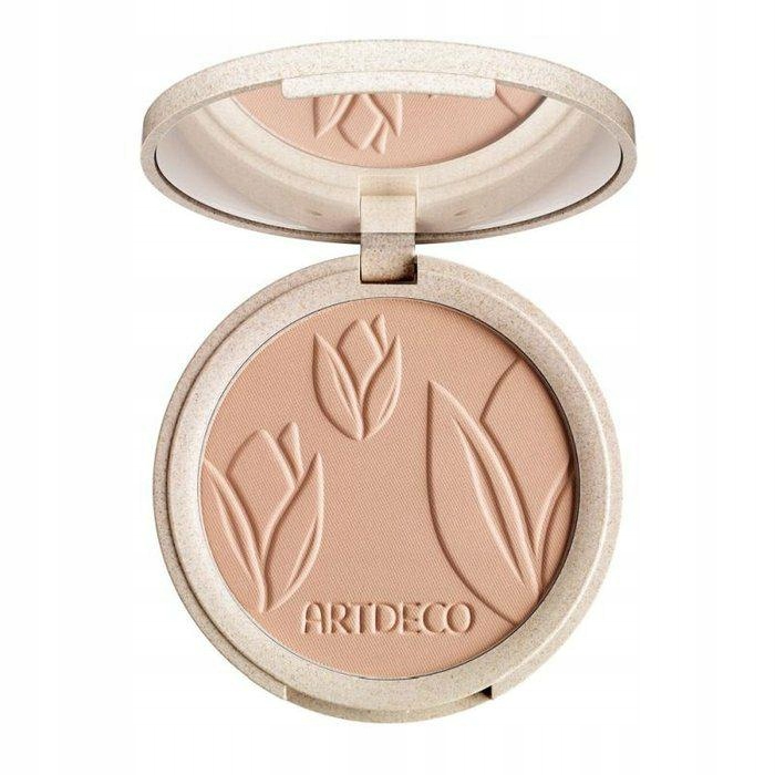 Artdeco Green Couture podkladová báze č. 5 medium beige