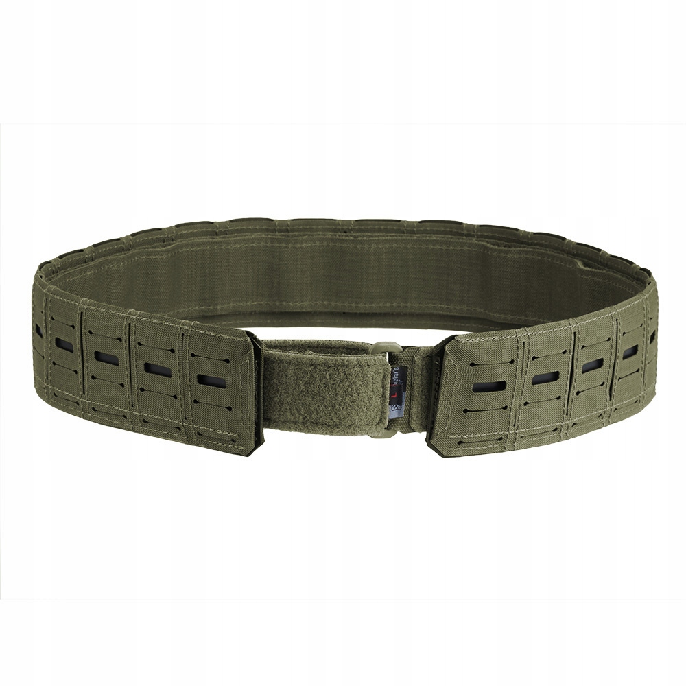 Templars Gear Pas taktyczny PT5 Tactical Belt Gen 3.1 50 mm Ranger Green M