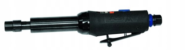 A-5227D ПРЯМОЙ ШЛИФОВАЛЬНЫЙ СТАНОК УДЛИНЕННЫЙ 6 ММ ASTA