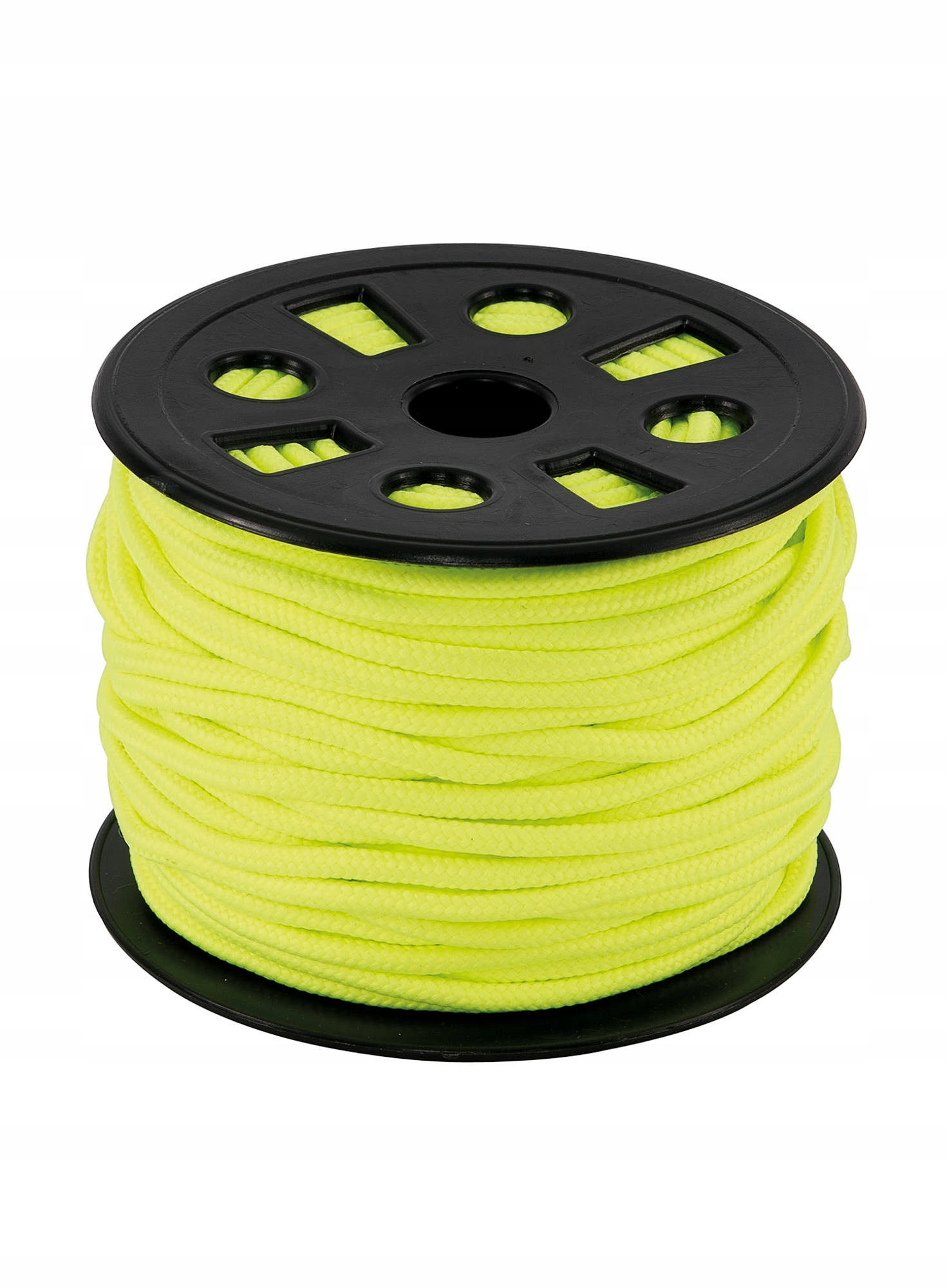 Reflexní Lanko Outwell Luminous Guyline 30 M