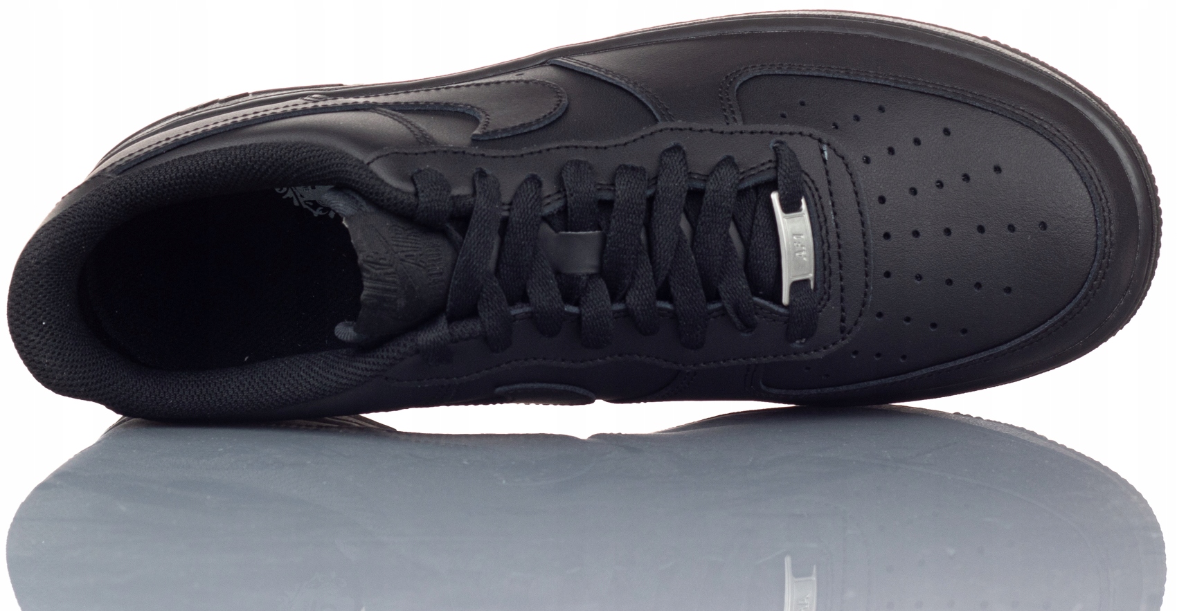 BUTY NIKE AIR FORCE 1 LOW 07 CW2288 001 R-44,5 Rozmiar 44,5