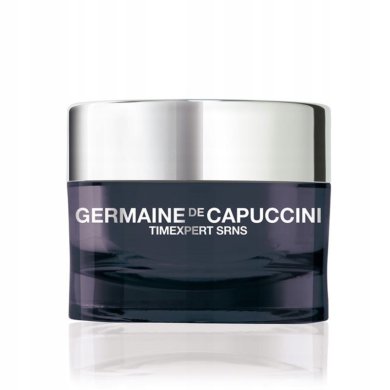 Germaine de Capuccini Timexpert Srns Intensive Recovery Cream 50 ml