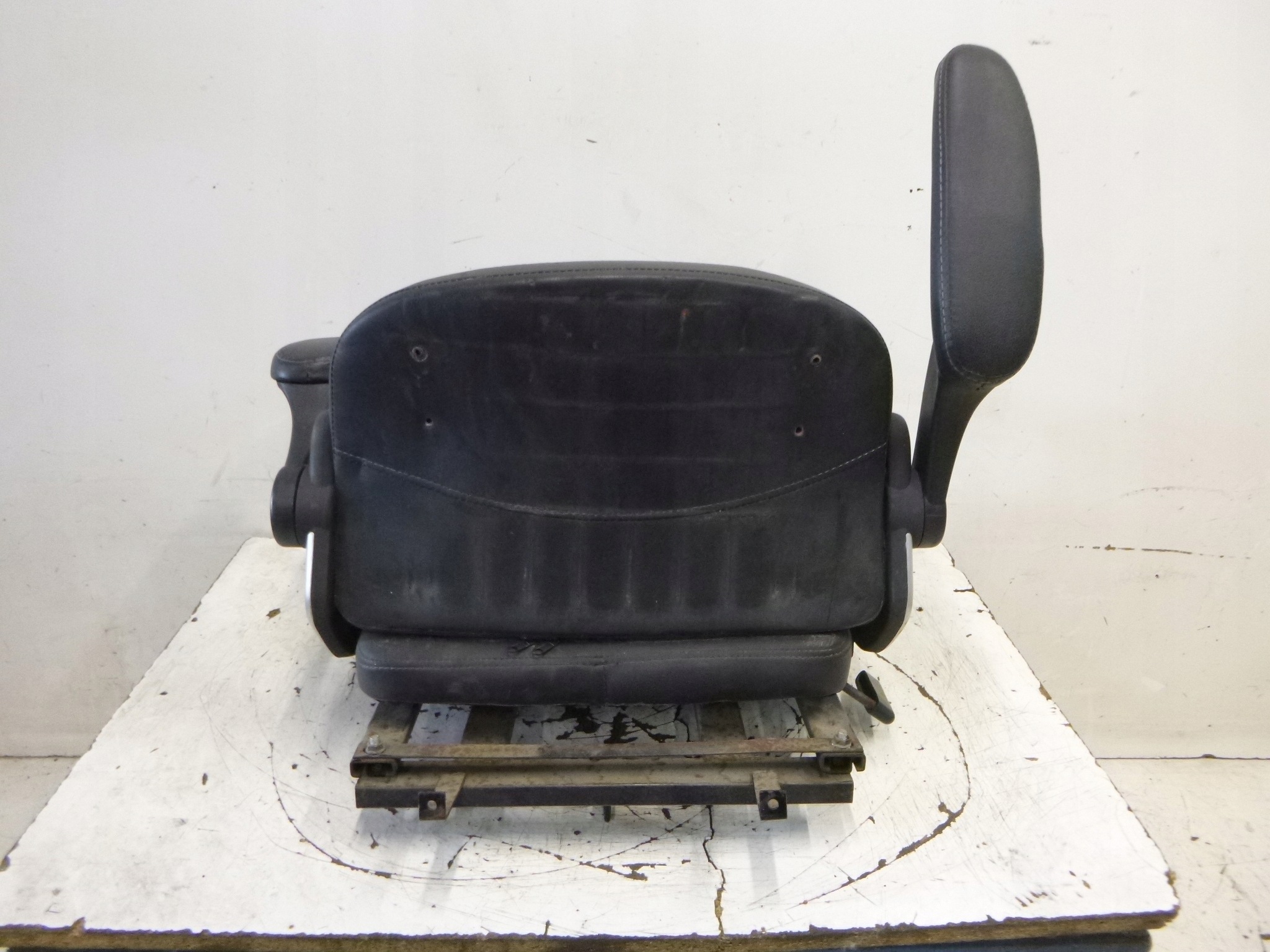 Sitz , Sitz Z TECH YD800D-02 2014r.