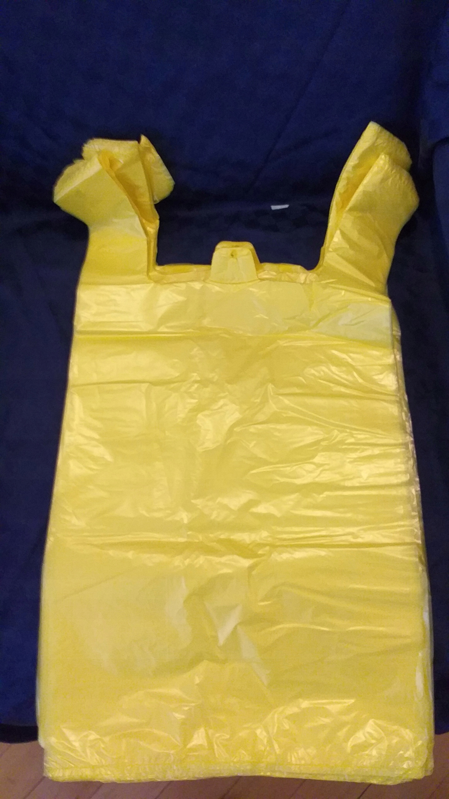 

reklamówki foliówki zrywkihd 30x4x64cm 10 kg