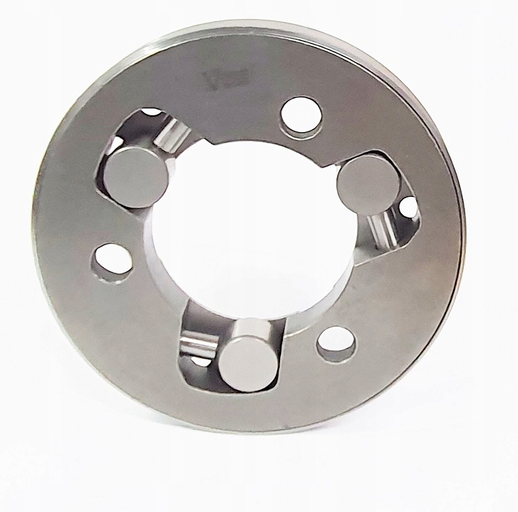 Yamaha Xvz 1300 Venture Jednosměrná Spojka Startéru 11H-15580