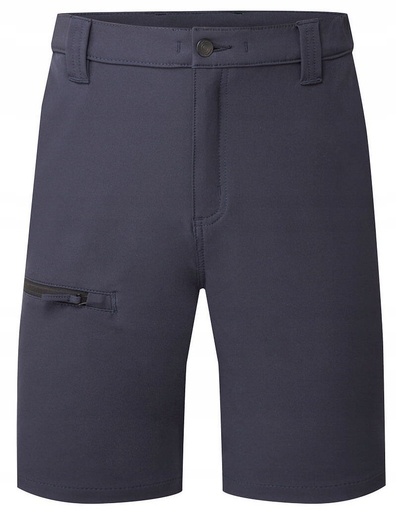 Pracovní šortky WX2 Portwest CD882 Nvr vel. 46 Uk (eu 62)