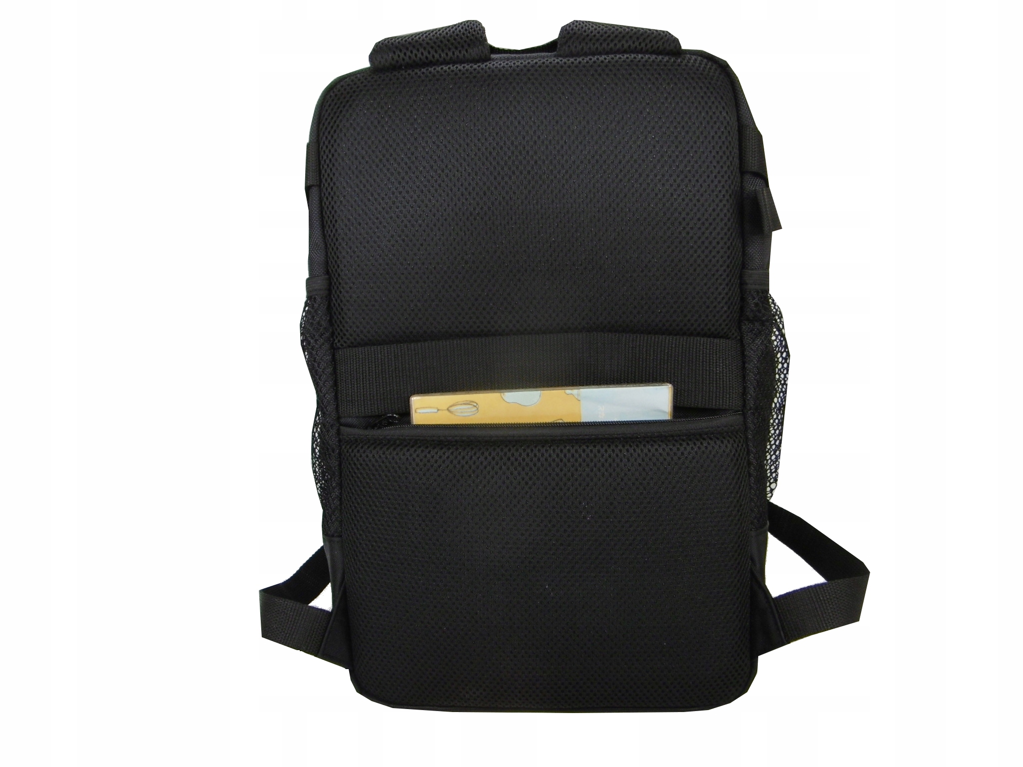 PLECAK 40X20X25CM DO RYANAIR TORBA BAGAŻ PODRĘCZNY Kod producenta PL 07 SZA